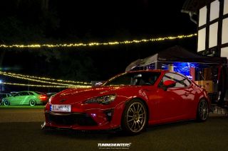 JustDeep_-_Deep_Night_Club_2023_394