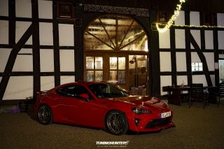 JustDeep_-_Deep_Night_Club_2023_396