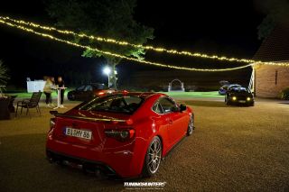 JustDeep_-_Deep_Night_Club_2023_397
