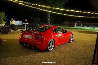 JustDeep_-_Deep_Night_Club_2023_398