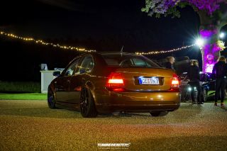 JustDeep_-_Deep_Night_Club_2023_400