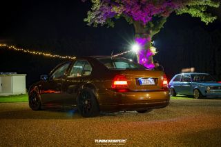 JustDeep_-_Deep_Night_Club_2023_401