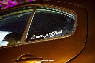 JustDeep_-_Deep_Night_Club_2023_402