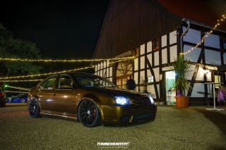 JustDeep_-_Deep_Night_Club_2023_404