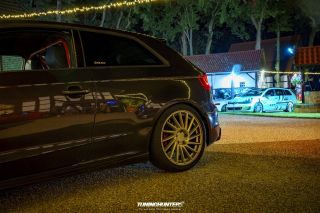 JustDeep_-_Deep_Night_Club_2023_409