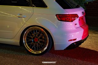 JustDeep_-_Deep_Night_Club_2023_426