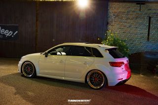 JustDeep_-_Deep_Night_Club_2023_427