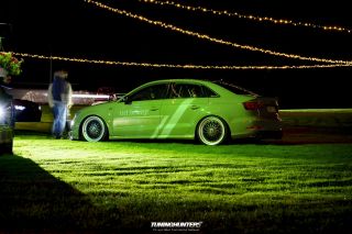 JustDeep_-_Deep_Night_Club_2023_428
