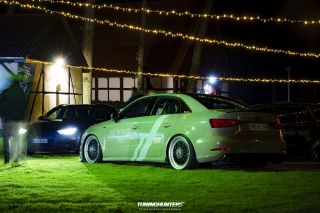 JustDeep_-_Deep_Night_Club_2023_430
