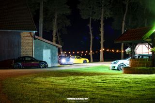 JustDeep_-_Deep_Night_Club_2023_432