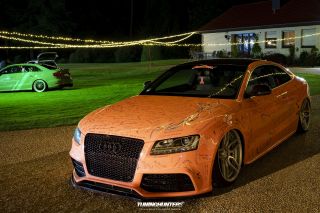 JustDeep_-_Deep_Night_Club_2023_434