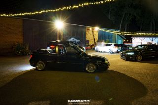 JustDeep_-_Deep_Night_Club_2023_438