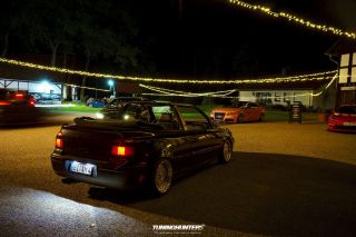 JustDeep_-_Deep_Night_Club_2023_439