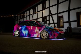 JustDeep_-_Deep_Night_Club_2023_442