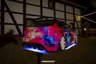 JustDeep_-_Deep_Night_Club_2023_443
