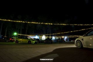 JustDeep_-_Deep_Night_Club_2023_445