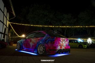 JustDeep_-_Deep_Night_Club_2023_446