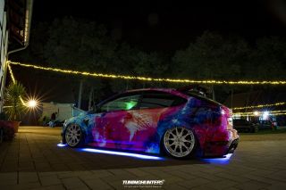 JustDeep_-_Deep_Night_Club_2023_447
