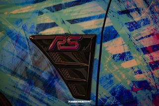 JustDeep_-_Deep_Night_Club_2023_449
