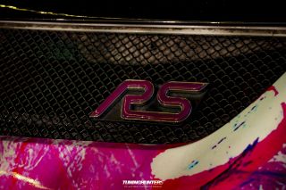 JustDeep_-_Deep_Night_Club_2023_452