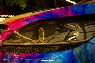 JustDeep_-_Deep_Night_Club_2023_454