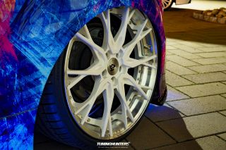 JustDeep_-_Deep_Night_Club_2023_457