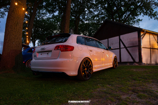 JustDeep_-_Deep_Night_Club_2023_46