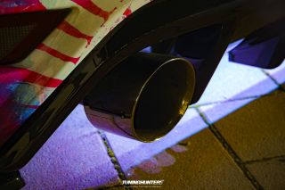JustDeep_-_Deep_Night_Club_2023_460