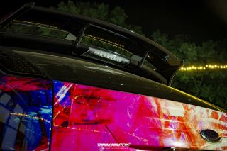 JustDeep_-_Deep_Night_Club_2023_461
