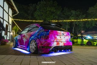 JustDeep_-_Deep_Night_Club_2023_462