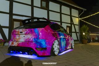 JustDeep_-_Deep_Night_Club_2023_463
