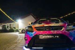JustDeep_-_Deep_Night_Club_2023_465