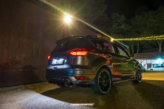 JustDeep_-_Deep_Night_Club_2023_470