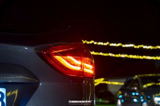JustDeep_-_Deep_Night_Club_2023_473