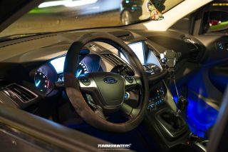 JustDeep_-_Deep_Night_Club_2023_478