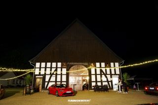 JustDeep_-_Deep_Night_Club_2023_481