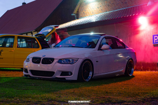 JustDeep_-_Deep_Night_Club_2023_54