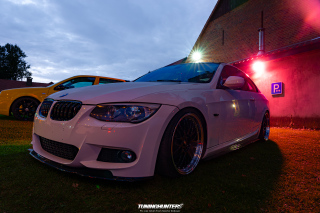 JustDeep_-_Deep_Night_Club_2023_56