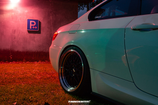 JustDeep_-_Deep_Night_Club_2023_57