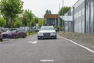 JustDeep_Deeptember_2023-002