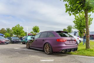 JustDeep_Deeptember_2023-011