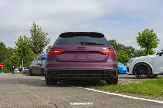 JustDeep_Deeptember_2023-015