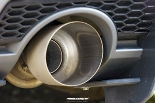 JustDeep_Deeptember_2023-017