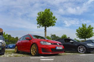 JustDeep_Deeptember_2023-053