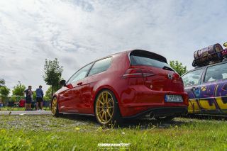 JustDeep_Deeptember_2023-057