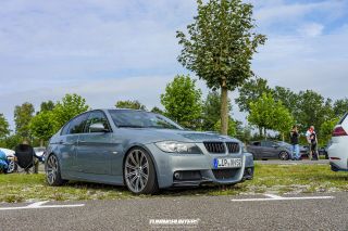 JustDeep_Deeptember_2023-070
