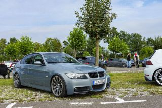 JustDeep_Deeptember_2023-071