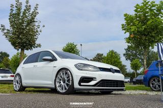 JustDeep_Deeptember_2023-074