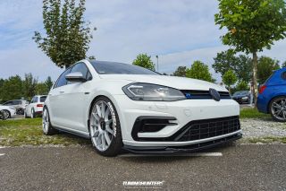 JustDeep_Deeptember_2023-075