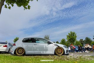 JustDeep_Deeptember_2023-091